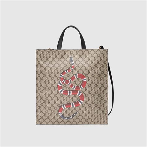 gucci outlet italy bologna|gucci outlet online ufficiale.